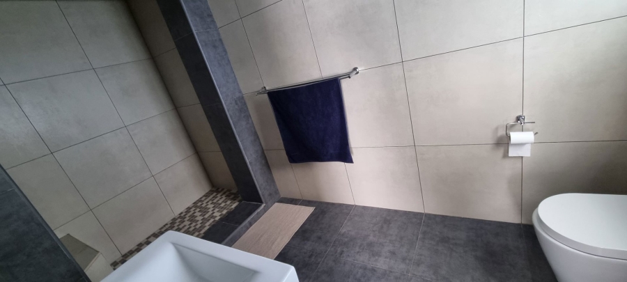 4 Bedroom Property for Sale in Monument Heights Northern Cape
